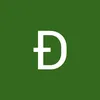 dmtiu.danh