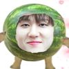 dwekki_love_stray_kids