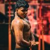 yoshitha_akash