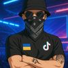 shady7playpro