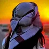 user1953255100618