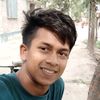 md.najmul.islam.n53