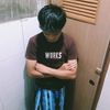 inesz_exl