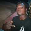 fatao.kabore047