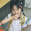 kdrama0z