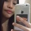 asyifa.isnaenilopyu