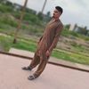 sahil66612