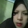 ahmadjalu852