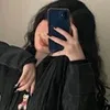 bdhdhe96