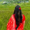 Kalpana Barali