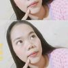 sumi.yati7684