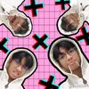 nur.anisa2698