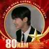 phongneee23