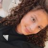 audrey.smith240