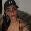 las.fernanda24