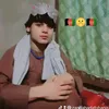 zandabadafghanistan1