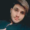 muhammadshoaibkha530