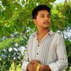 sk.sojib.sarkar25
