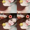 tiara4girl