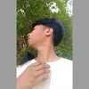 raman__1230