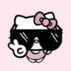 isah_yz0