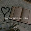 user6130546169667