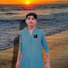 onlykhan360