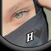 user2857300095163