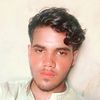 irfanmayo159