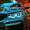 jr__yasin___69
