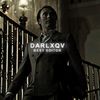 darlxqv