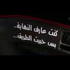 user67250057620701