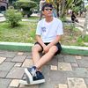indra.steven0
