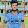 m.hasan.com