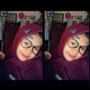 selaa_5411