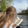 mzhj73