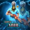 mdabirkhan59948