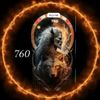darkangelback0