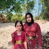 wong.jowo6462