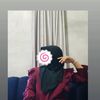 adekbngdimas.06