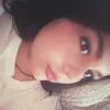 mariuwk72