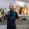 user7113365551
