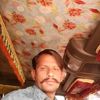 Azhar Ranjha