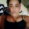 user3653321147853