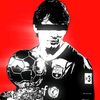 my.football82