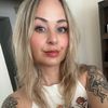 angelajacobson_