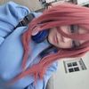 upmina.cos5