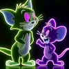 power_toons9