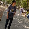 min.myat.thu053