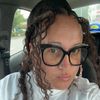 monicamary1243